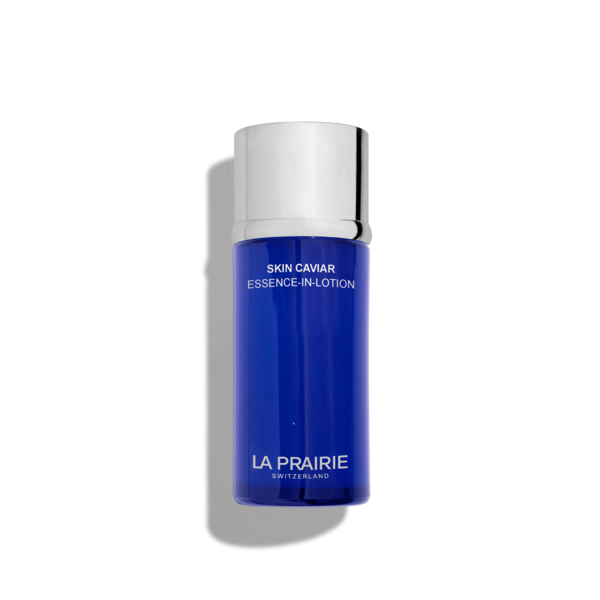 LA PRAIRIE Skin Caviar Essence-in-Lotion 80 ml