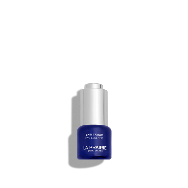 LA PRAIRIE Skin Caviar Eye Essence 15 ml
