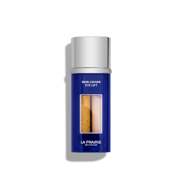 LA PRAIRIE Skin Caviar Eye Lift 20 ml