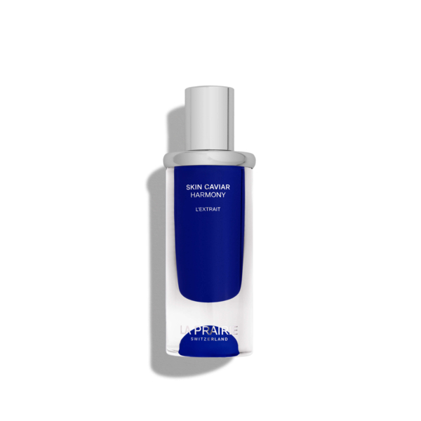 LA PRAIRIE Skin Caviar Harmony L'extrait 20 ml