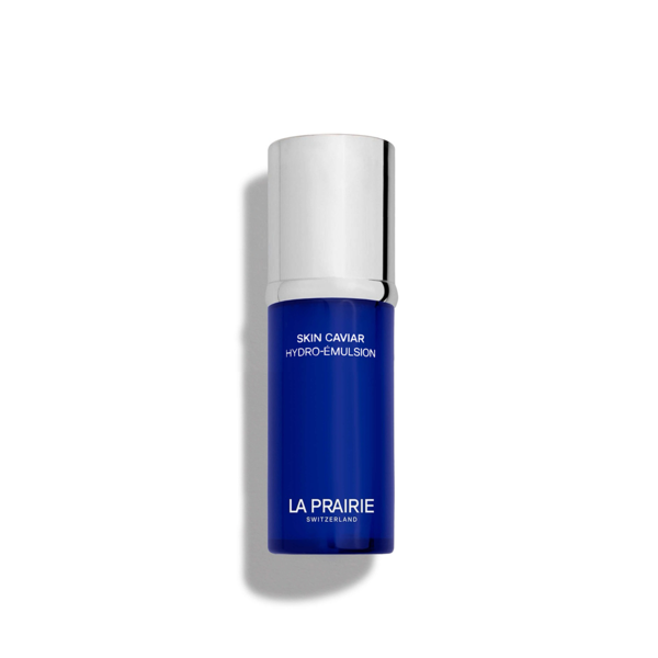 LA PRAIRIE Skin Caviar Hydro Emulsion 30 ml