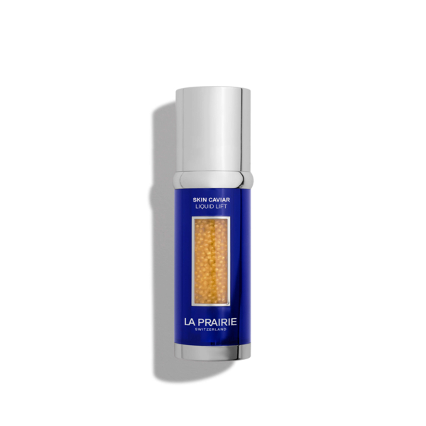 LA PRAIRIE Skin Caviar Liquid Lift 30 ml