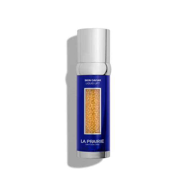 LA PRAIRIE Skin Caviar Liquid Lift 50 ml