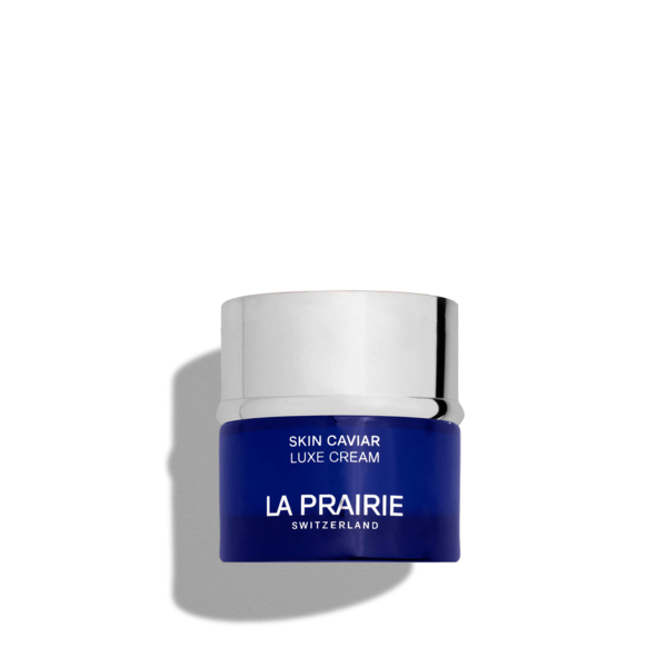LA PRAIRIE Skin Caviar Luxe Cream 100 ml