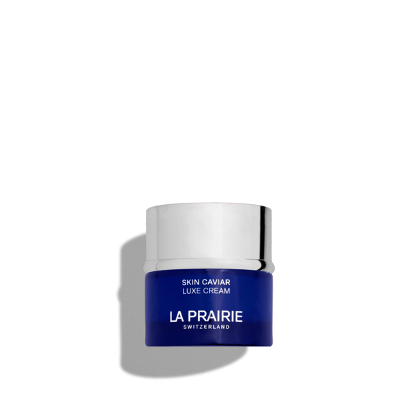 LA PRAIRIE Skin Caviar Luxe Cream 50 ml
