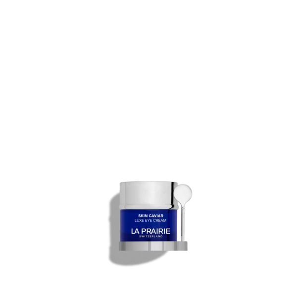 LA PRAIRIE Skin Caviar Luxe Eye Cream 20 ml