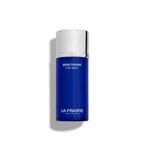 LA PRAIRIE Skin Caviar The Mist 50 ml