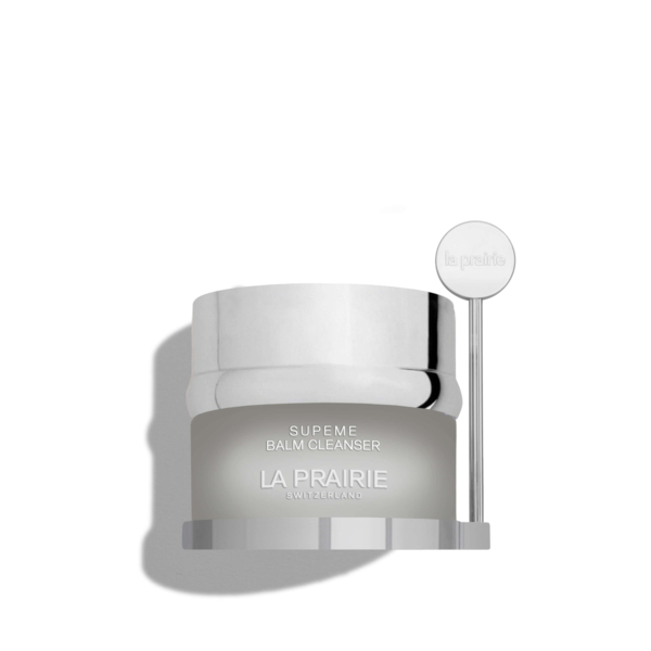 LA PRAIRIE Supreme Balm Cleanser 100 ml