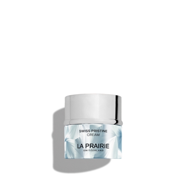LA PRAIRIE Swiss Pristine Cream 50 ml