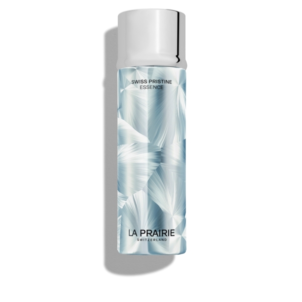 LA PRAIRIE Swiss Pristine Essence 150 ml