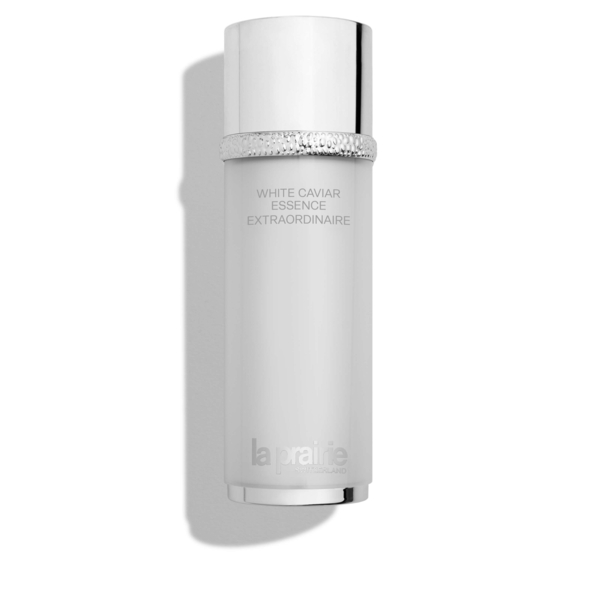 LA PRAIRIE White Caviar Essence Extraordinaire 150 ml