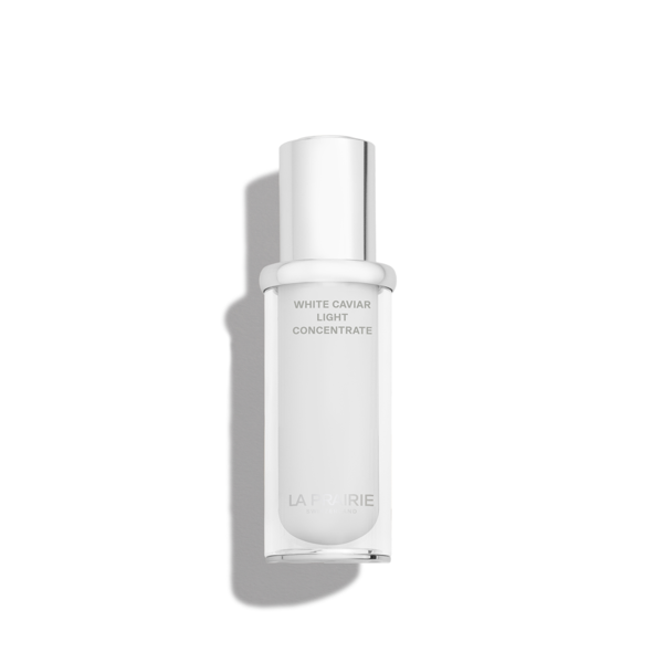 LA PRAIRIE White Caviar Light Concentrate 20 ml