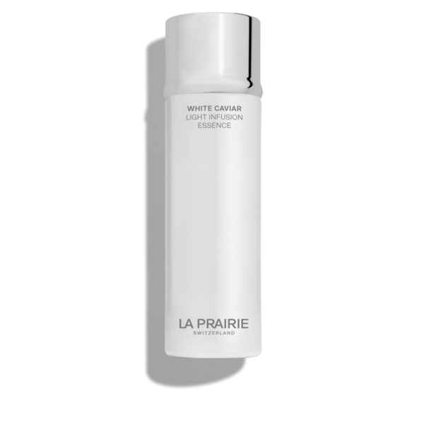 LA PRAIRIE White Caviar - Light Infusion Essence 150 ml