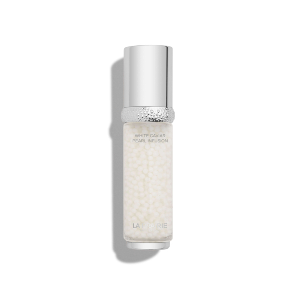 LA PRAIRIE White Caviar Pearl Infusion 30 ml