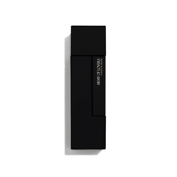 Laurent Mazzone Parfums Army of Lovers 100 ml