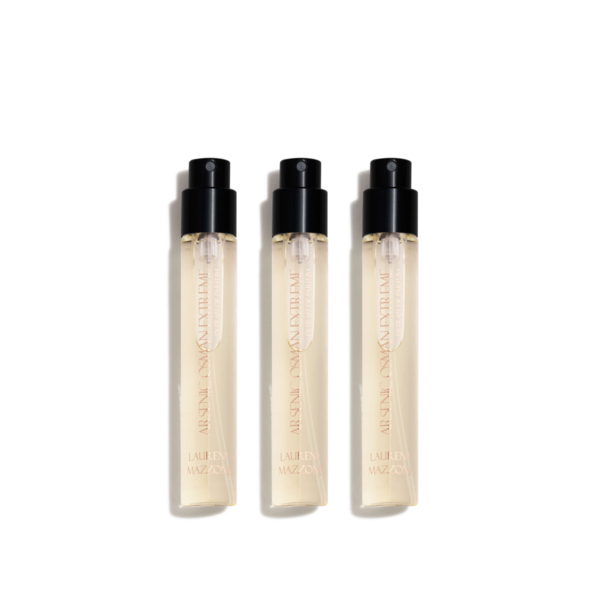 Laurent Mazzone Parfums Arsenic Osman Extreme Travel Set