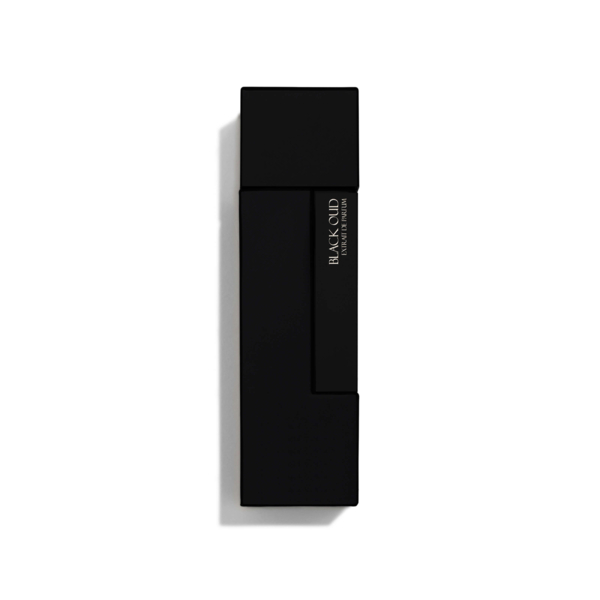 Laurent Mazzone Parfums Black Oud 100 ml