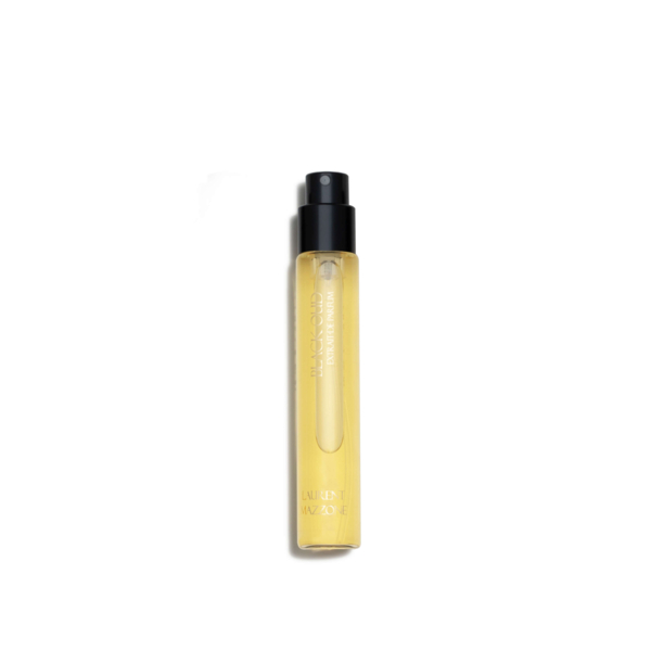 Laurent Mazzone Parfums Black Oud 15 ml