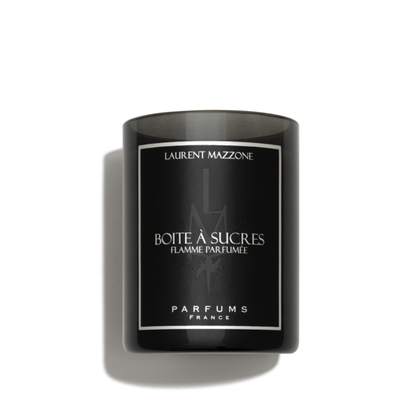 Laurent Mazzone Parfums Boîte À Sucres 300 gr