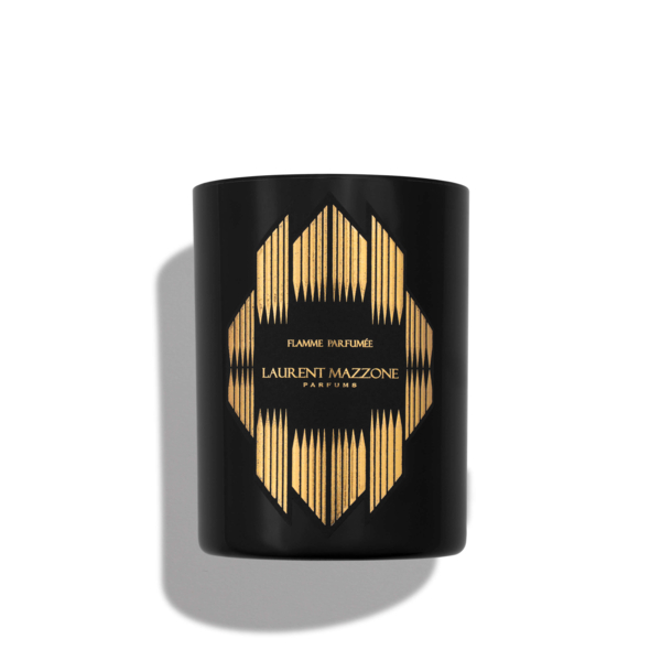 Laurent Mazzone Parfums Boîte À Sucres Candle 250 gr