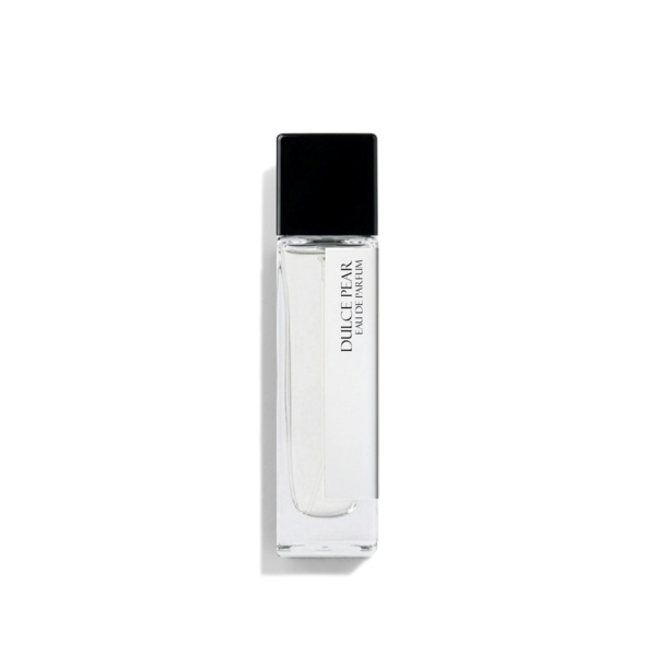 Laurent Mazzone Parfums Dulce Pear 30 ml