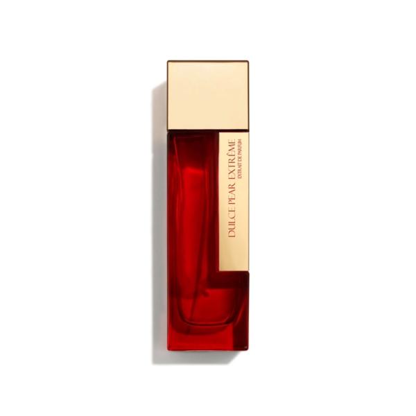 Laurent Mazzone Parfums Dulce Pear Extreme 100 ml