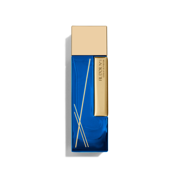 Laurent Mazzone Parfums Fil D'or No. 3 100 ml