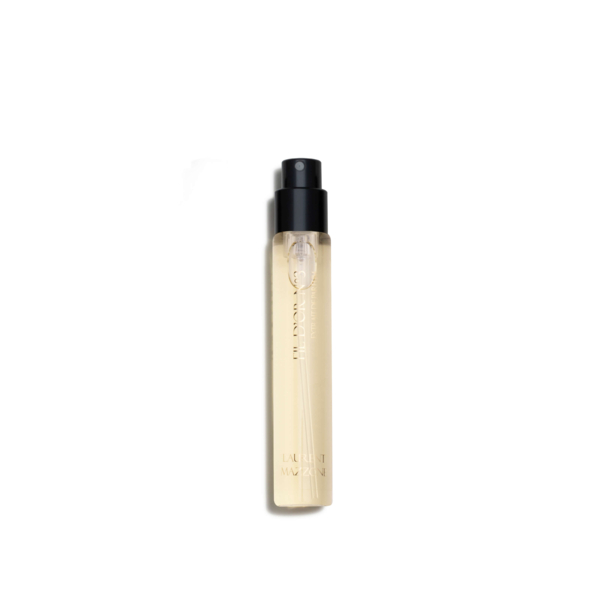 Laurent Mazzone Parfums Fil D'or No. 3 15 ml