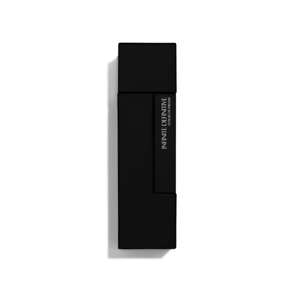 Laurent Mazzone Parfums Infinite Definitive 100 ml