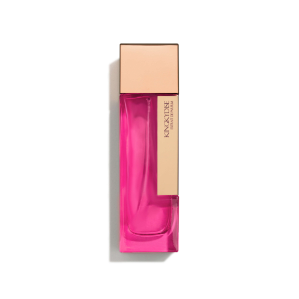 Laurent Mazzone Parfums Kingkydise 100 ml