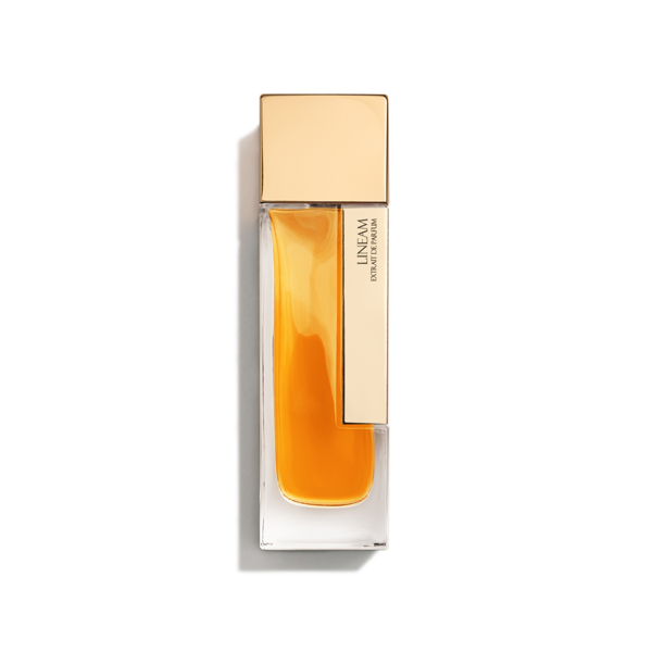 Laurent Mazzone Parfums Lineam 100 ml