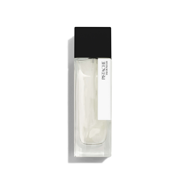 Laurent Mazzone Parfums Pistache 100 ml