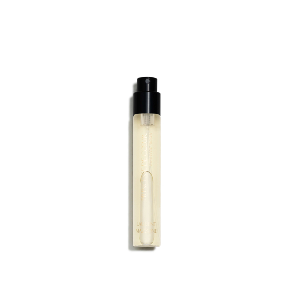 Laurent Mazzone Parfums Princesse de Coeur 15 ml