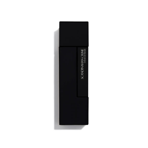 Laurent Mazzone Parfums Scandinavian Crime 100 ml