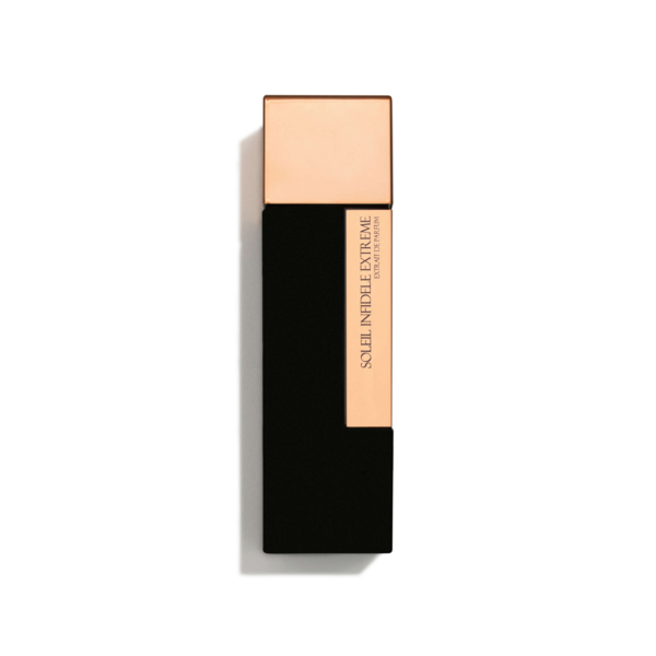 Laurent Mazzone Parfums Soleil Infidèle Extreme 100 ml