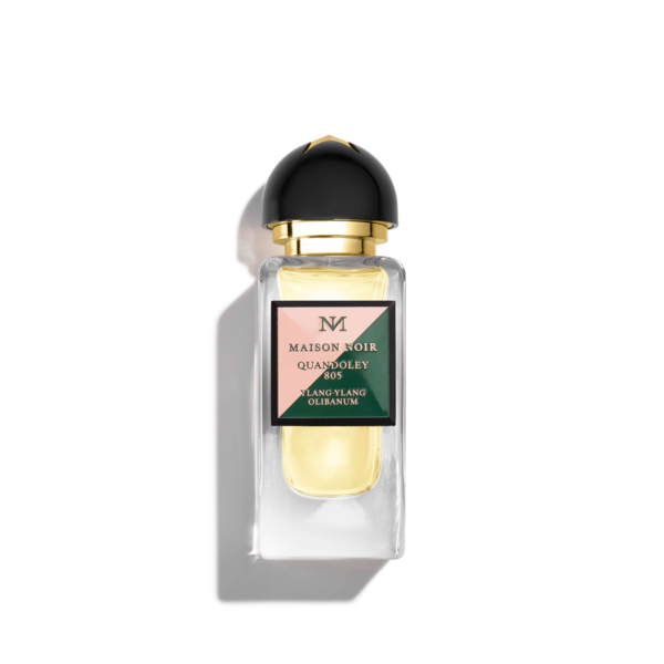 Maison Noir Quandoley 805 50 ml