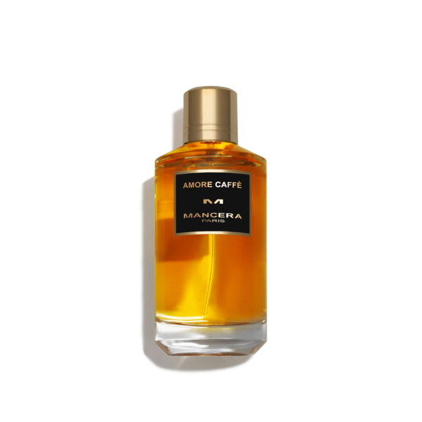 Mancera Paris Amore Caffe 120 ml