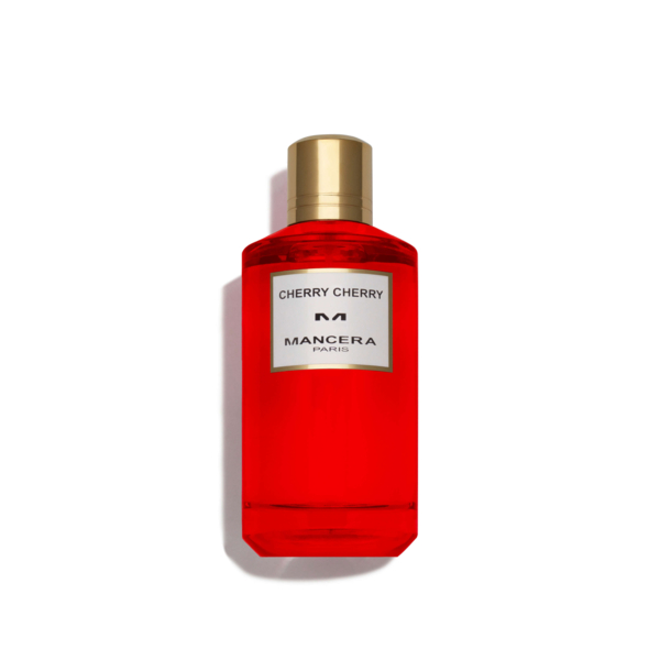 Mancera Paris Cherry Cherry 120 ml