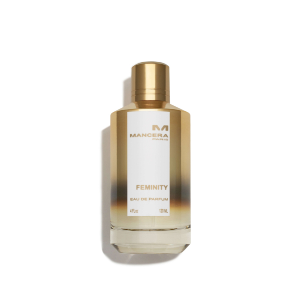 Mancera Paris Feminity 120 ml