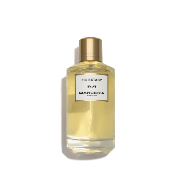 Mancera Paris Fig Extasy 120 ml