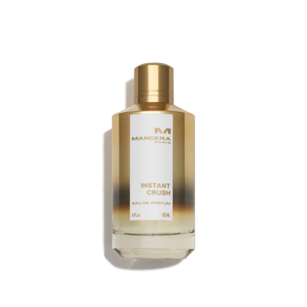 Mancera Paris Instant Crush 120 ml