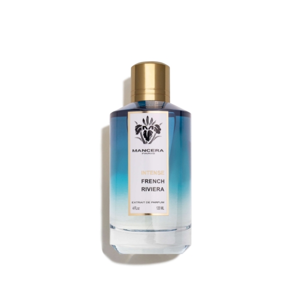 Mancera Paris Intense French Riviera 120 ml