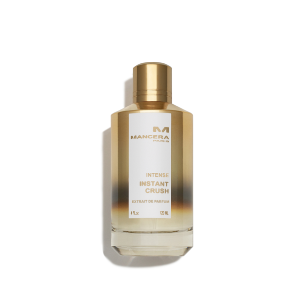 Mancera Paris Intense Instant Crush 120 ml