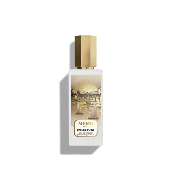 Memo Paris Darling Point 30 ml