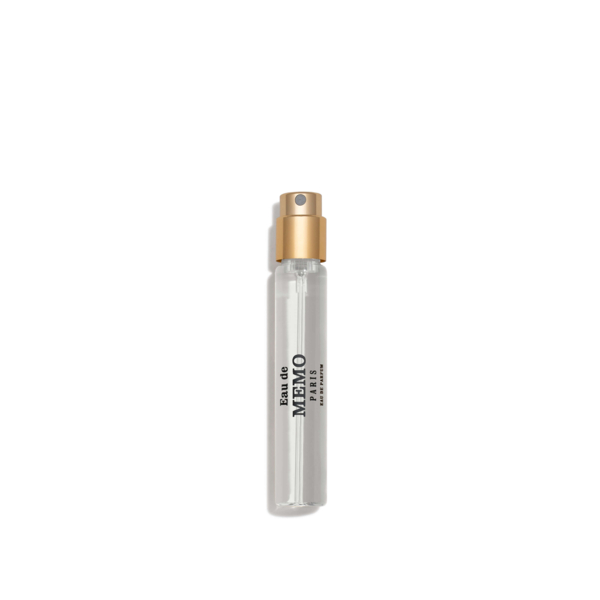 Memo Paris Eau de Memo 10 ml