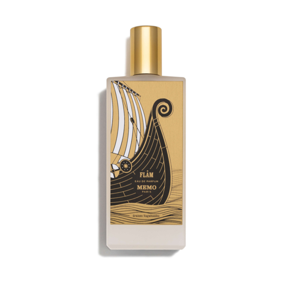 Memo Paris Flam 75 ml
