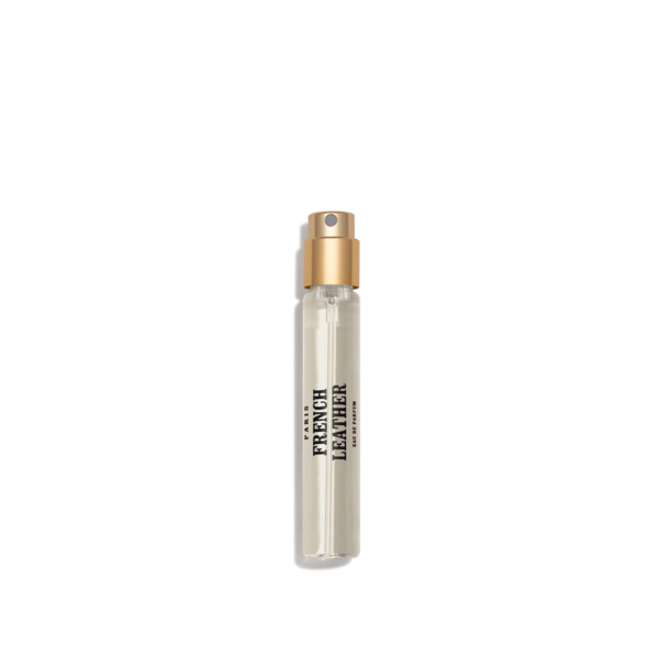 Memo Paris French Leather 10 ml
