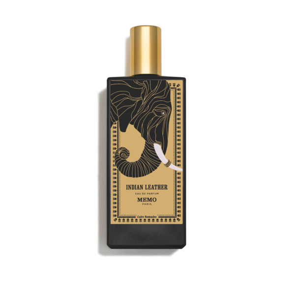 Memo Paris Indian Leather 75 ml