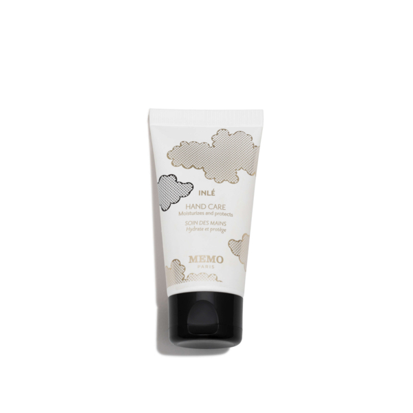 Memo Paris Inle Hand Care 50 ml