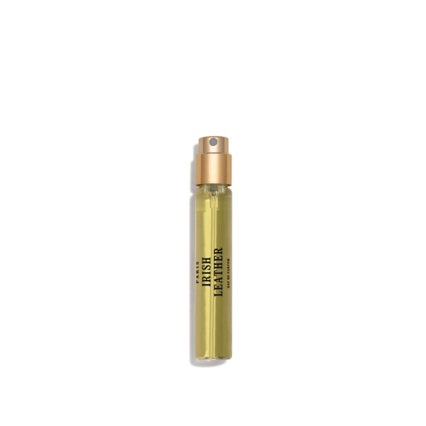 Memo Paris Irish Leather 10 ml
